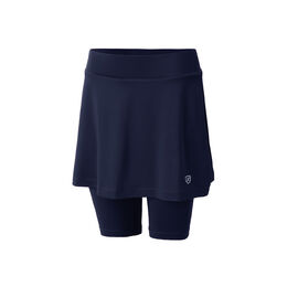 Vêtements De Tennis Limited Sports Skort Sully 2